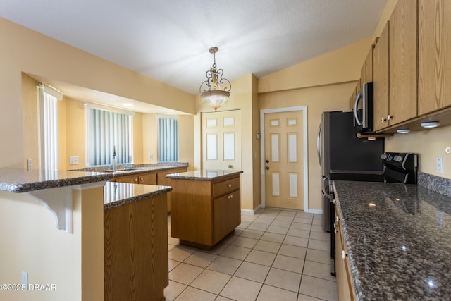 19 Pine Hill Ln, Palm Coast, FL 32164 - photo 3