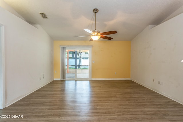 19 Pine Hill Ln, Palm Coast, FL 32164 - photo 10