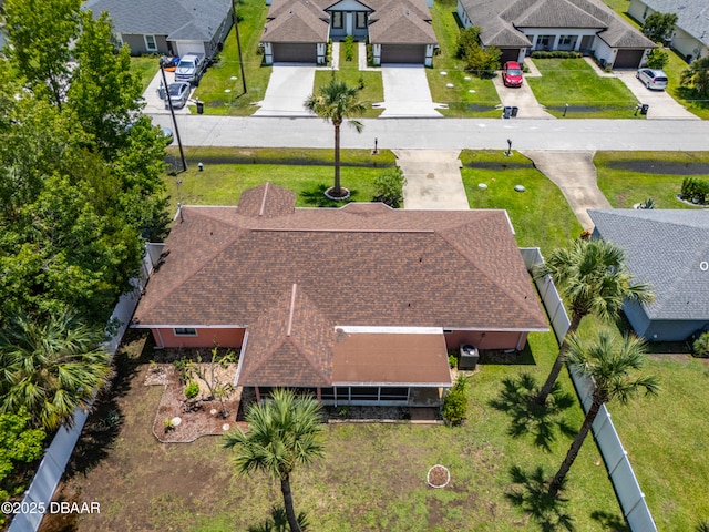19 Pine Hill Ln, Palm Coast, FL 32164 - photo 2