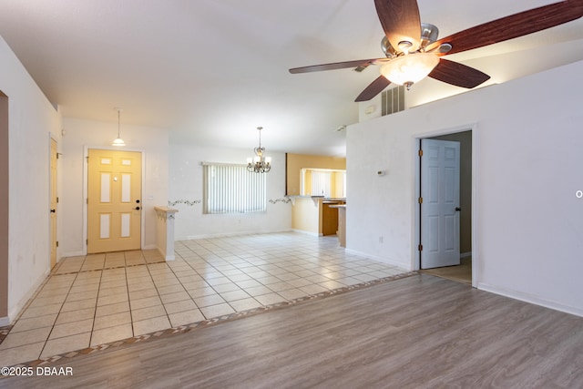 19 Pine Hill Ln, Palm Coast, FL 32164 - photo 9