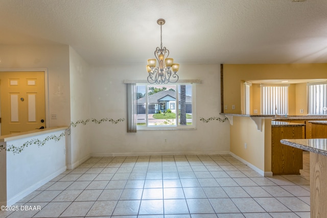19 Pine Hill Ln, Palm Coast, FL 32164 - photo 8