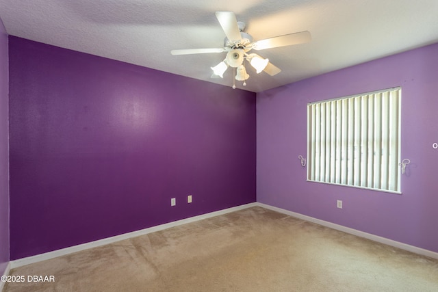 19 Pine Hill Ln, Palm Coast, FL 32164 - photo 17