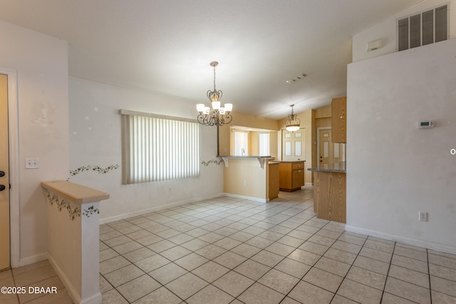 19 Pine Hill Ln, Palm Coast, FL 32164 - photo 7