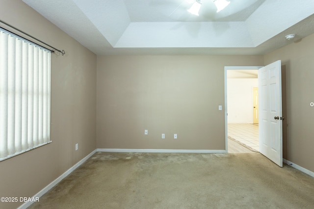 19 Pine Hill Ln, Palm Coast, FL 32164 - photo 12