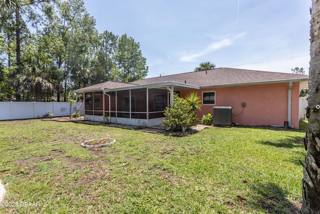 19 Pine Hill Ln, Palm Coast, FL 32164 - photo 20