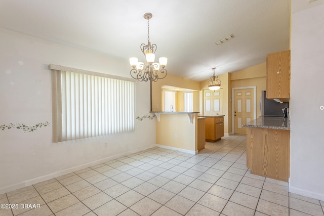19 Pine Hill Ln, Palm Coast, FL 32164 - photo 6