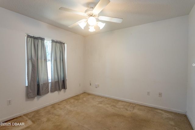 19 Pine Hill Ln, Palm Coast, FL 32164 - photo 15