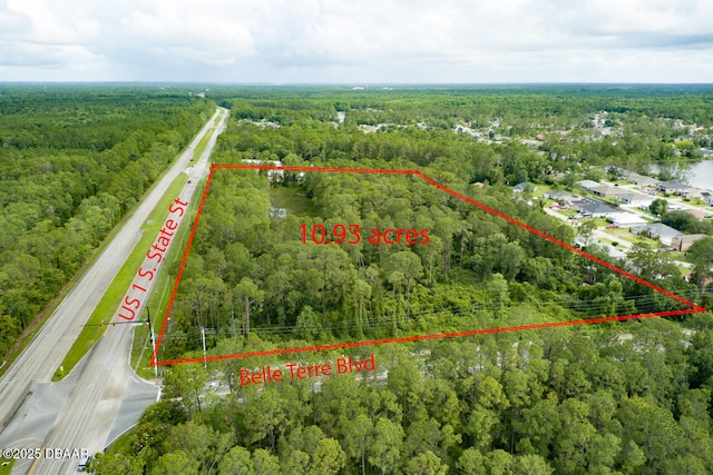 35 Belle Terre Blvd, Palm Coast, FL 32164