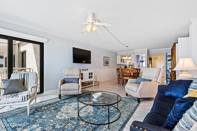 5301 S Atlantic Ave Unit 630, New Smyrna Beach, FL 32169 - photo 6