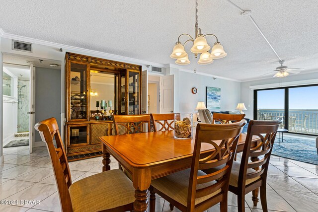 5301 S Atlantic Ave Unit 630, New Smyrna Beach, FL 32169 - photo 15