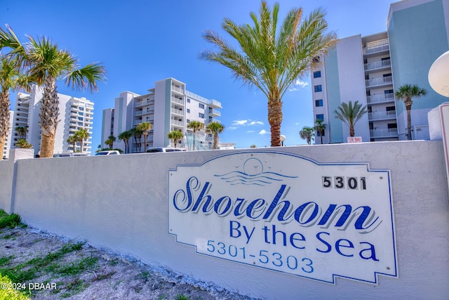 5301 S Atlantic Ave Unit 630, New Smyrna Beach, FL 32169 - photo 2
