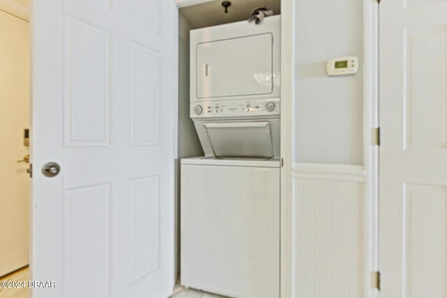 5301 S Atlantic Ave Unit 630, New Smyrna Beach, FL 32169 - photo 11