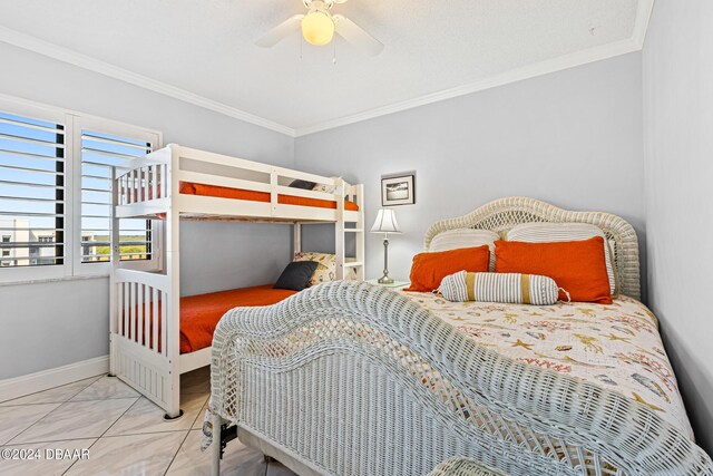 5301 S Atlantic Ave Unit 630, New Smyrna Beach, FL 32169 - photo 16