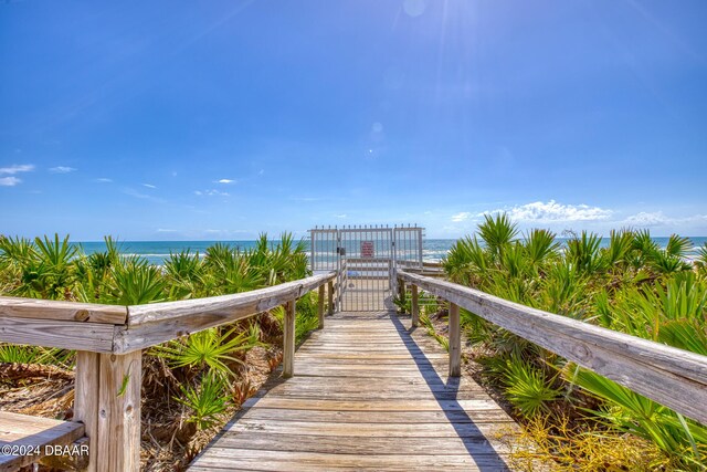 5301 S Atlantic Ave Unit 630, New Smyrna Beach, FL 32169 - photo 34