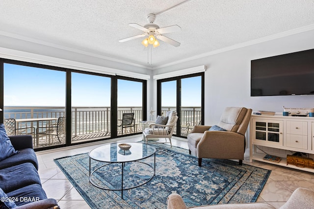 5301 S Atlantic Ave Unit 630, New Smyrna Beach, FL 32169 - photo 3