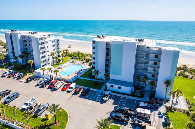 5301 S Atlantic Ave Unit 630, New Smyrna Beach, FL 32169 - photo 40