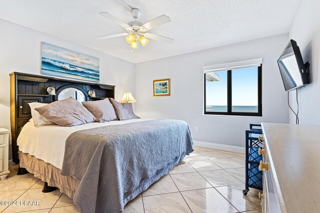 5301 S Atlantic Ave Unit 630, New Smyrna Beach, FL 32169 - photo 21