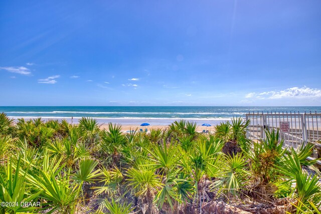 5301 S Atlantic Ave Unit 630, New Smyrna Beach, FL 32169 - photo 35