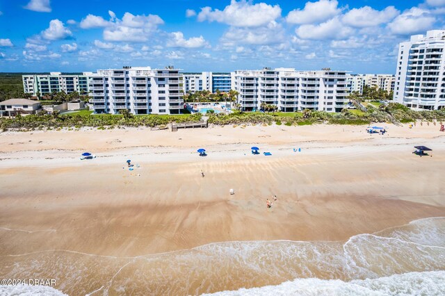 5301 S Atlantic Ave Unit 630, New Smyrna Beach, FL 32169 - photo 43