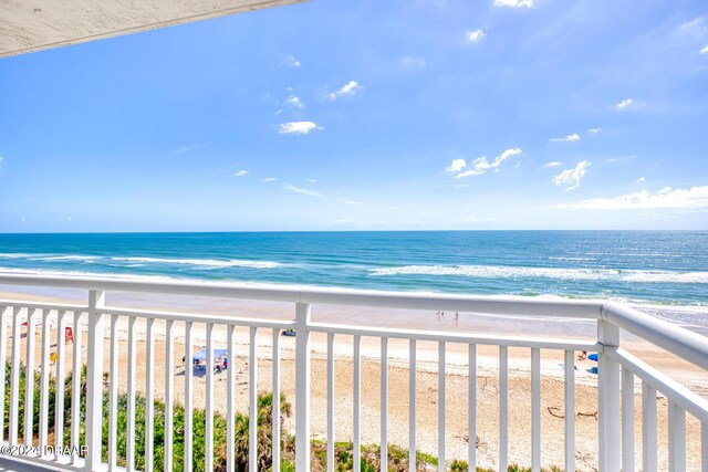 5301 S Atlantic Ave Unit 630, New Smyrna Beach, FL 32169 - photo 30