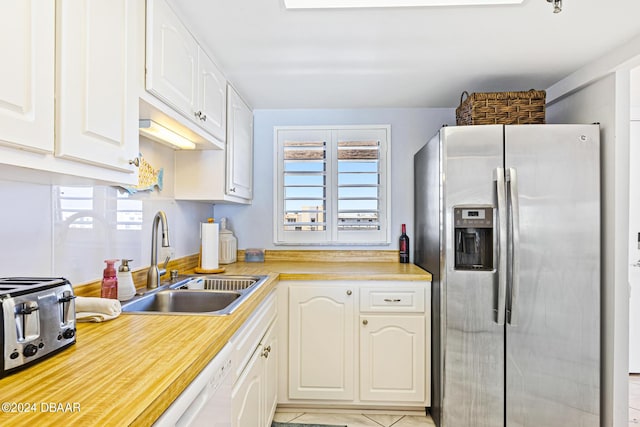 5301 S Atlantic Ave Unit 630, New Smyrna Beach, FL 32169 - photo 8