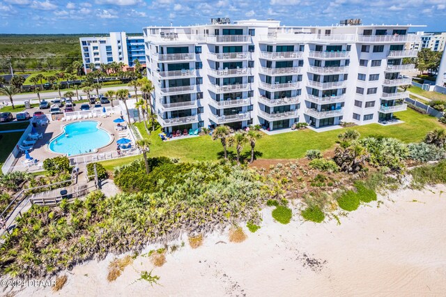 5301 S Atlantic Ave Unit 630, New Smyrna Beach, FL 32169 - photo 42