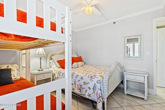 5301 S Atlantic Ave Unit 630, New Smyrna Beach, FL 32169 - photo 17