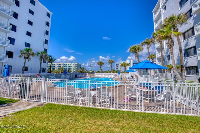 5301 S Atlantic Ave Unit 630, New Smyrna Beach, FL 32169 - photo 36