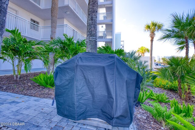 5301 S Atlantic Ave Unit 630, New Smyrna Beach, FL 32169 - photo 32