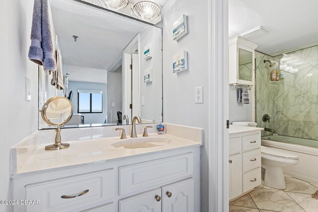 5301 S Atlantic Ave Unit 630, New Smyrna Beach, FL 32169 - photo 25