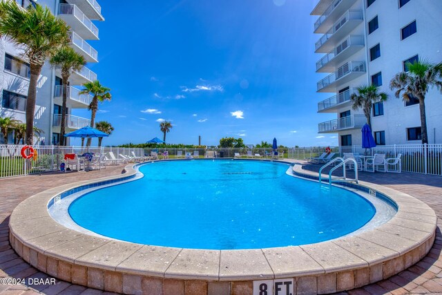 5301 S Atlantic Ave Unit 630, New Smyrna Beach, FL 32169 - photo 39