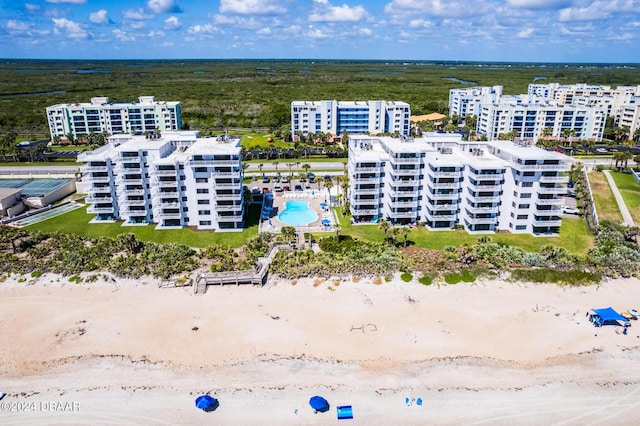 5301 S Atlantic Ave Unit 630, New Smyrna Beach, FL 32169 - photo 45