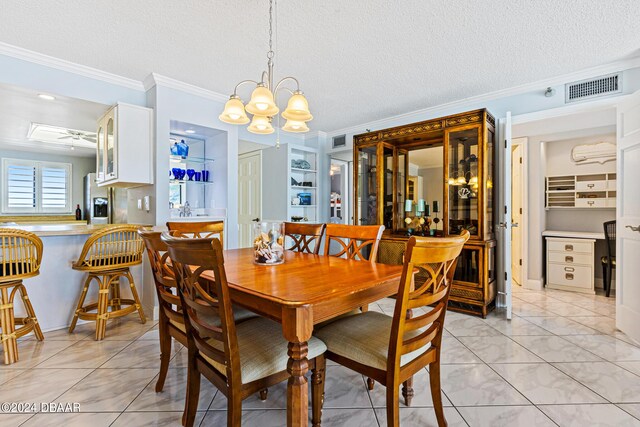 5301 S Atlantic Ave Unit 630, New Smyrna Beach, FL 32169 - photo 14