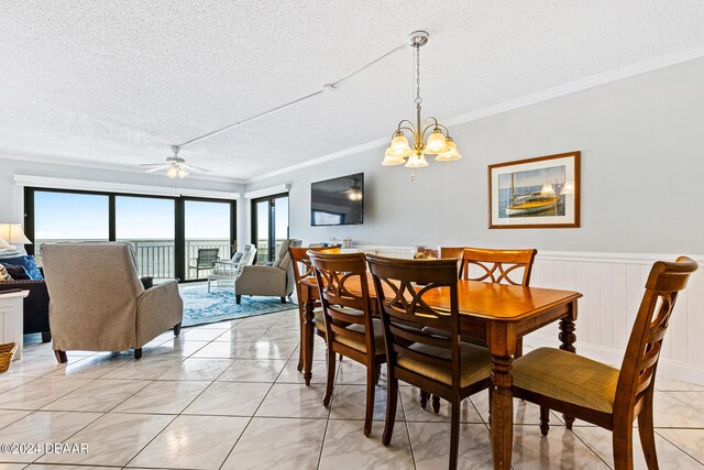 5301 S Atlantic Ave Unit 630, New Smyrna Beach, FL 32169 - photo 12