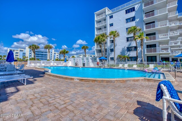 5301 S Atlantic Ave Unit 630, New Smyrna Beach, FL 32169 - photo 37