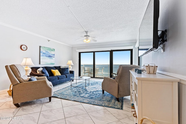 5301 S Atlantic Ave Unit 630, New Smyrna Beach, FL 32169 - photo 4