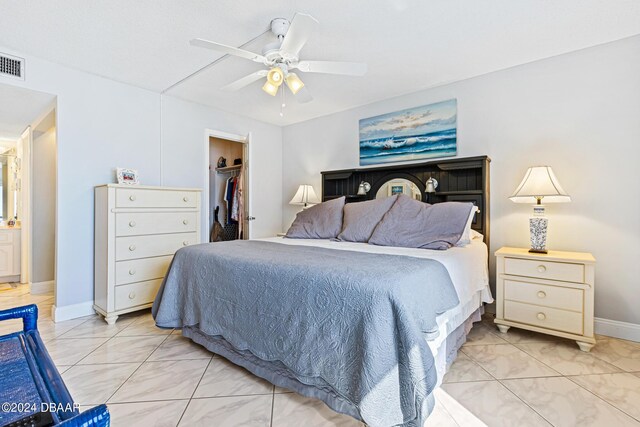 5301 S Atlantic Ave Unit 630, New Smyrna Beach, FL 32169 - photo 22