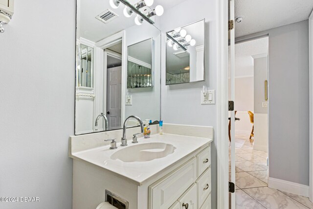 5301 S Atlantic Ave Unit 630, New Smyrna Beach, FL 32169 - photo 19