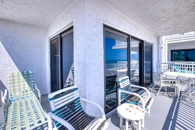 5301 S Atlantic Ave Unit 630, New Smyrna Beach, FL 32169 - photo 29