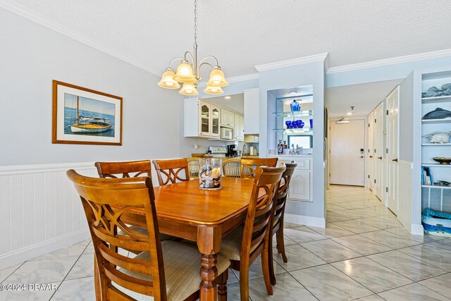 5301 S Atlantic Ave Unit 630, New Smyrna Beach, FL 32169 - photo 13