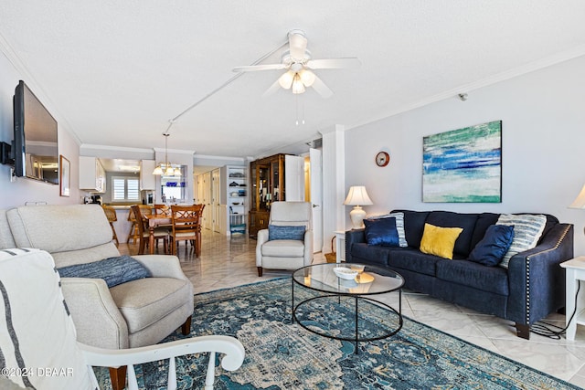 5301 S Atlantic Ave Unit 630, New Smyrna Beach, FL 32169 - photo 5