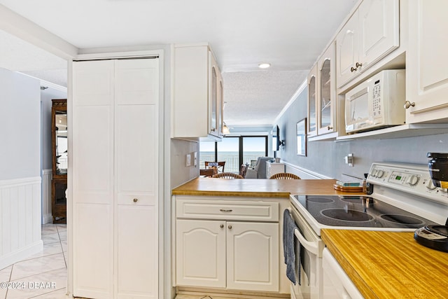 5301 S Atlantic Ave Unit 630, New Smyrna Beach, FL 32169 - photo 9