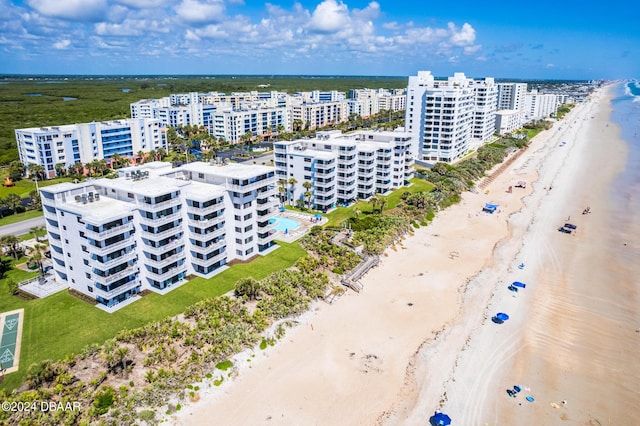 5301 S Atlantic Ave Unit 630, New Smyrna Beach, FL 32169 - photo 44