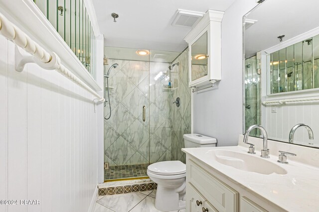 5301 S Atlantic Ave Unit 630, New Smyrna Beach, FL 32169 - photo 18