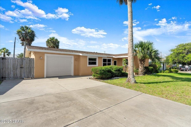 18 N Venetian Way, Port Orange, FL 32127 - photo 33