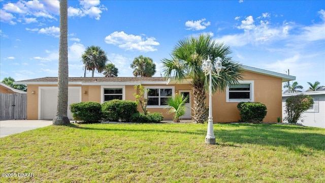 18 N Venetian Way, Port Orange, FL 32127 - photo 34