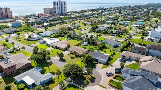 18 N Venetian Way, Port Orange, FL 32127 - photo 41