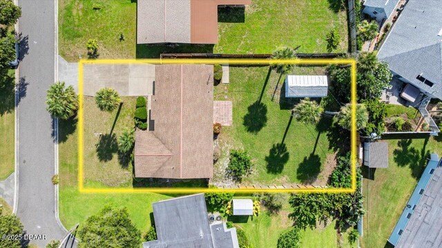 18 N Venetian Way, Port Orange, FL 32127 - photo 32