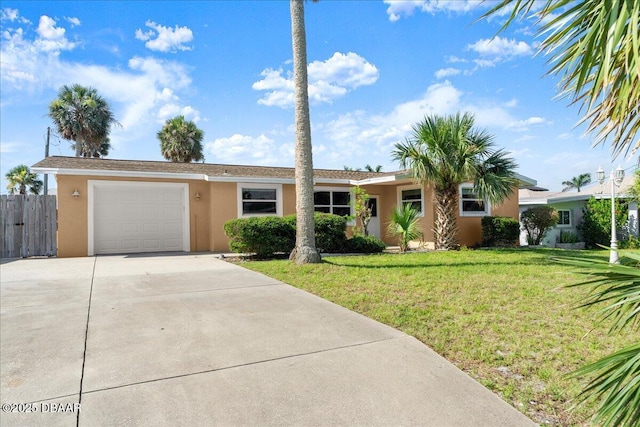 18 N Venetian Way, Port Orange, FL 32127 - photo 3
