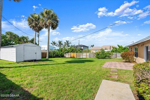 18 N Venetian Way, Port Orange, FL 32127 - photo 31